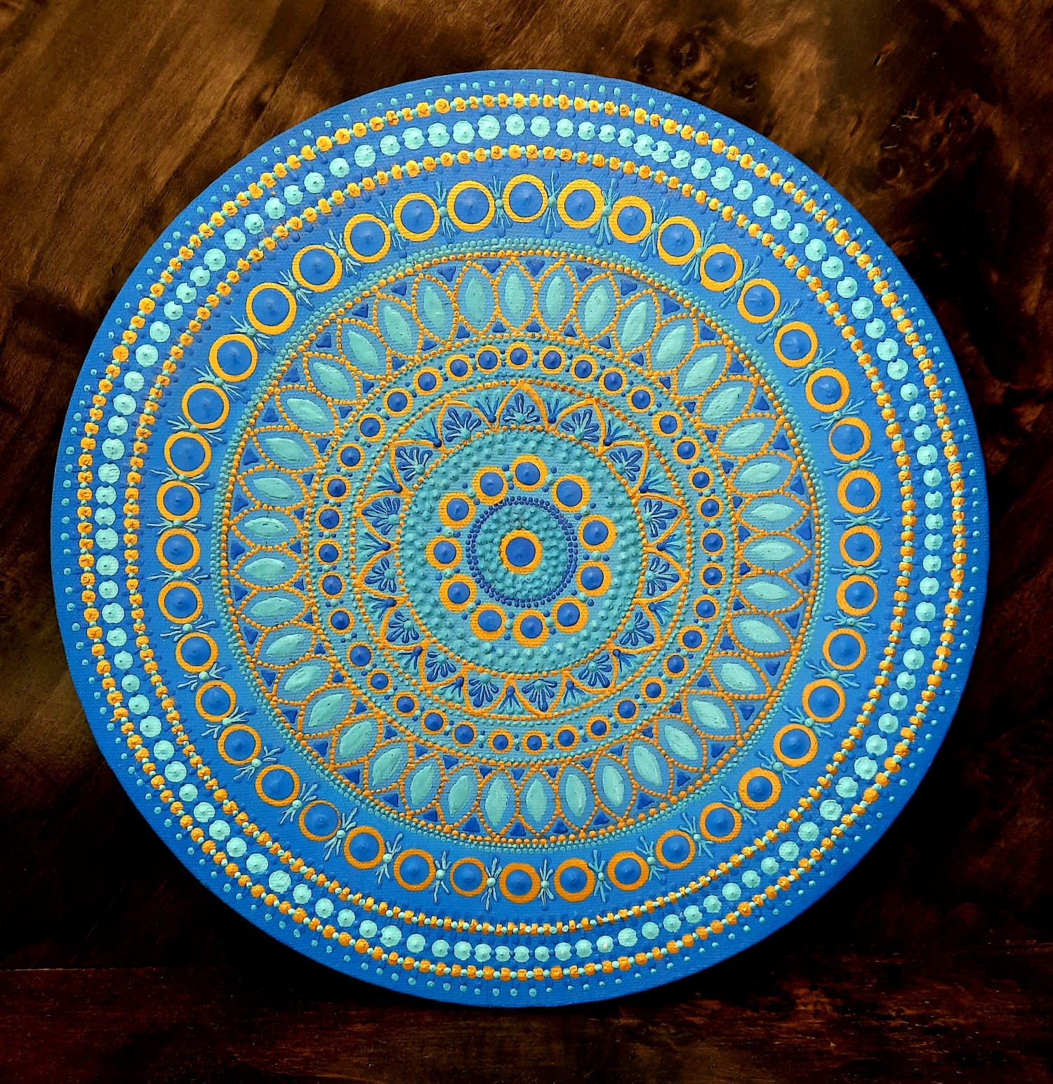 file - 2025-11-17T165547.658.jpeg